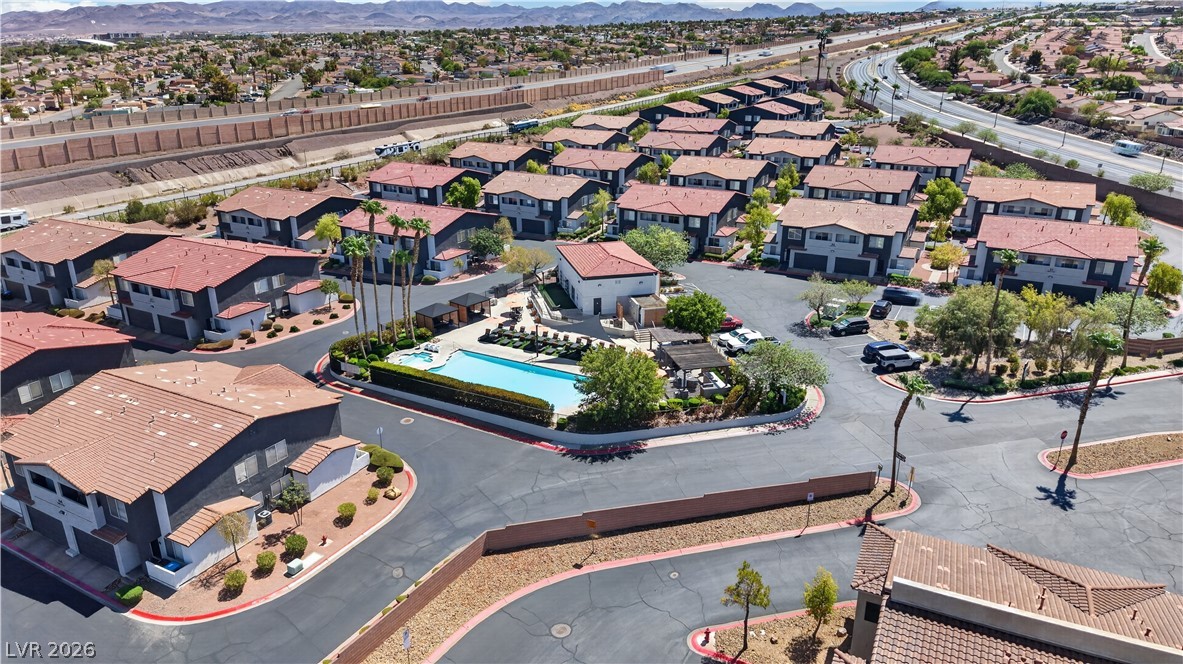 77 Blue Beak Way Henderson NV 89012