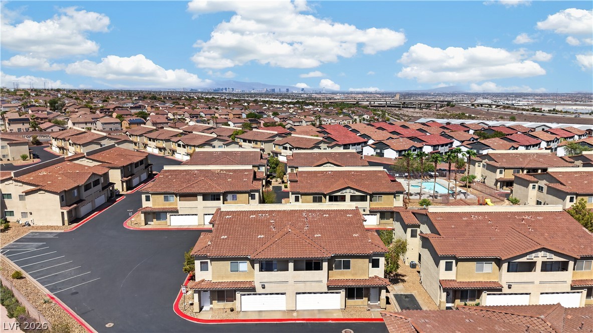 77 Blue Beak Way Henderson NV 89012