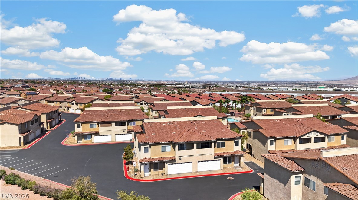 77 Blue Beak Way Henderson NV 89012