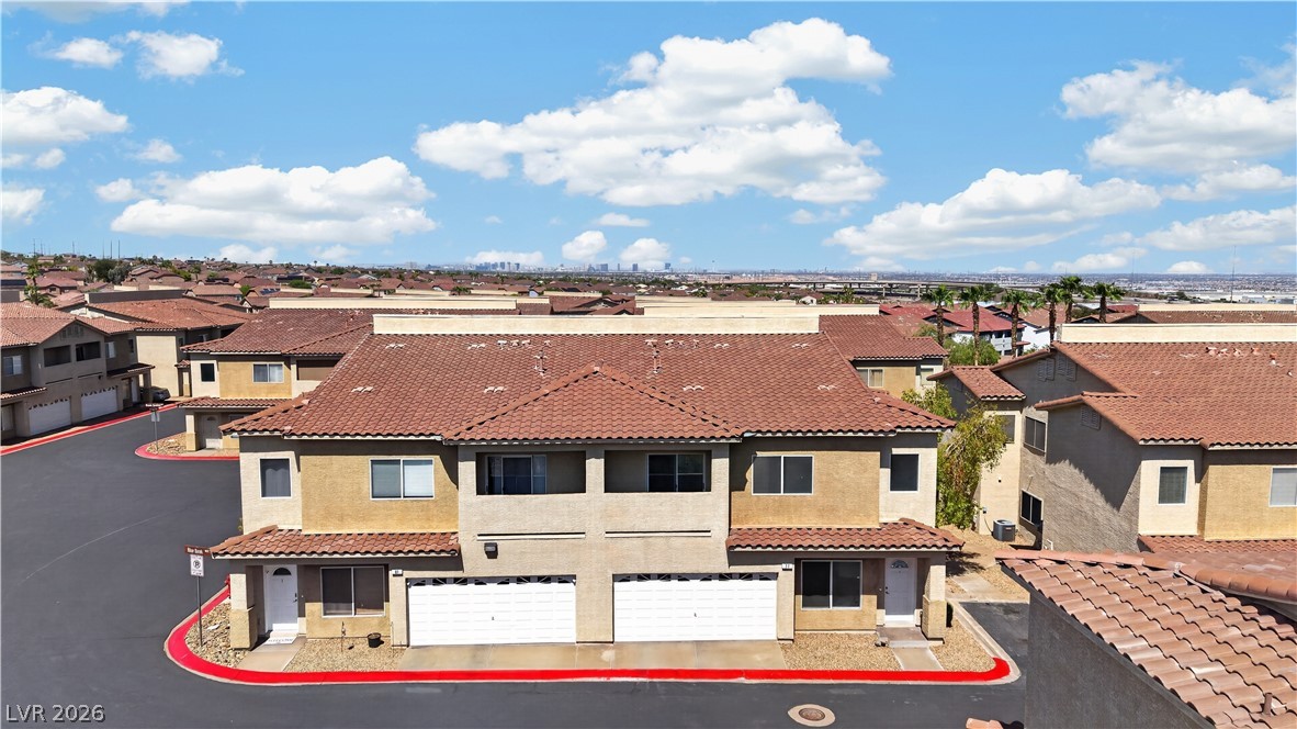 77 Blue Beak Way Henderson NV 89012