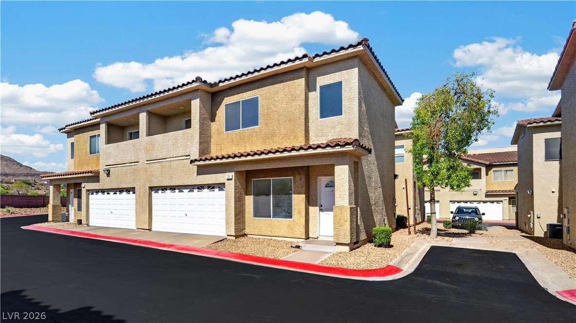 77 Blue Beak Way Henderson NV 89012