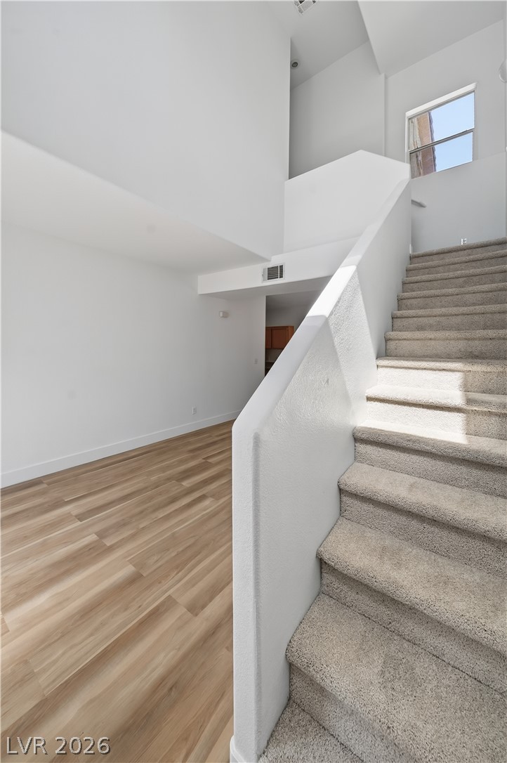 77 Blue Beak Way Henderson NV 89012