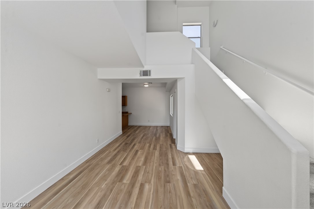 77 Blue Beak Way Henderson NV 89012