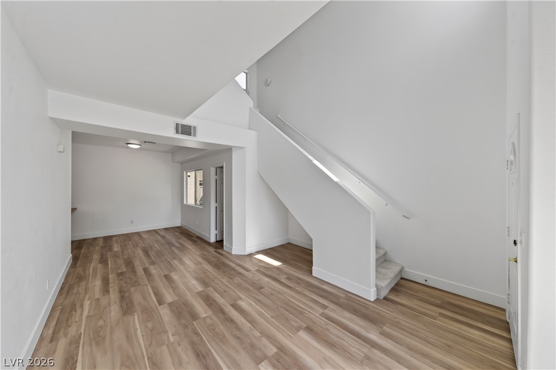 77 Blue Beak Way Henderson NV 89012