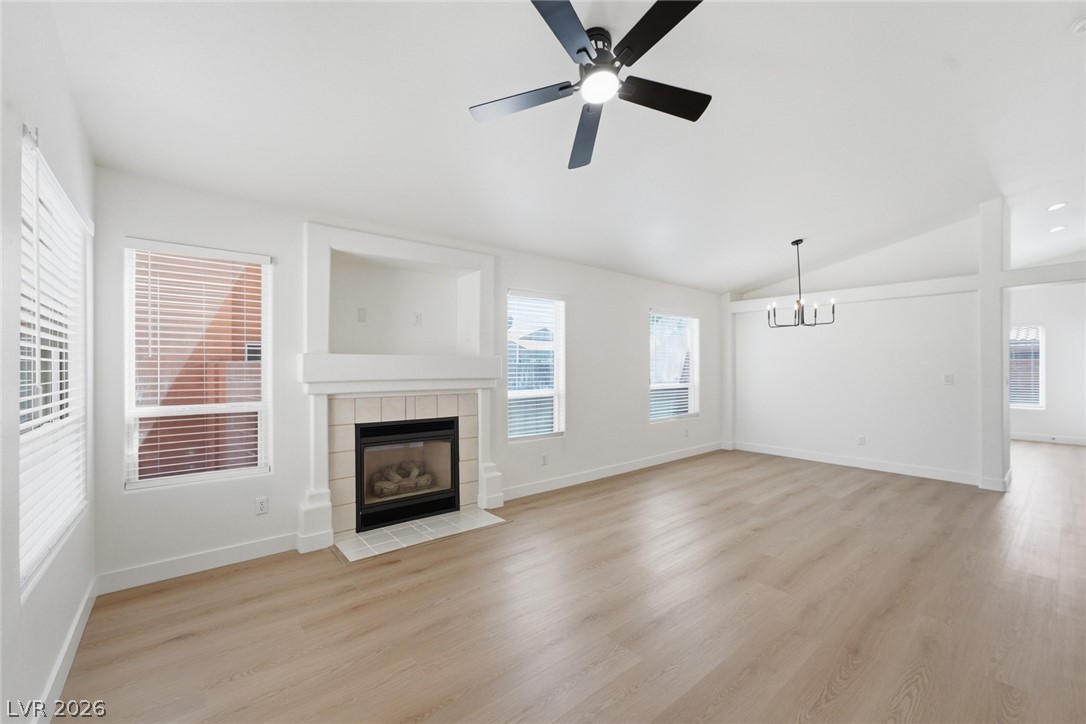 1411 Angelbrook Court North Las Vegas NV 89032