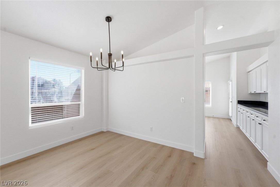 1411 Angelbrook Court North Las Vegas NV 89032