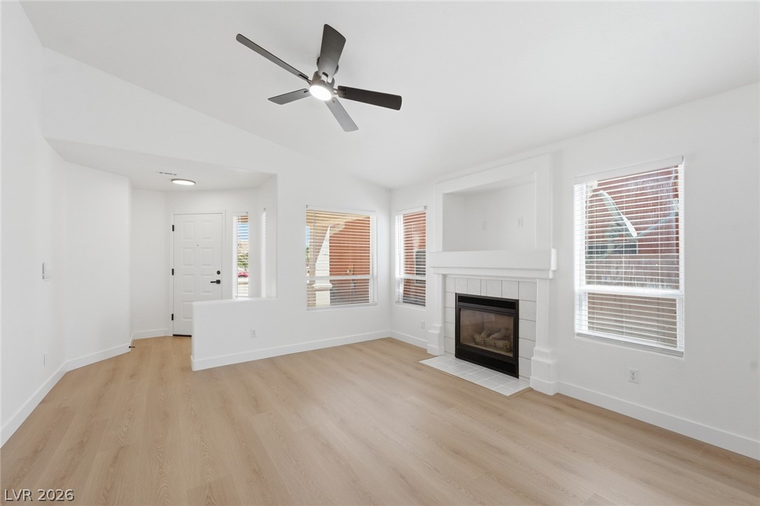 1411 Angelbrook Court North Las Vegas NV 89032
