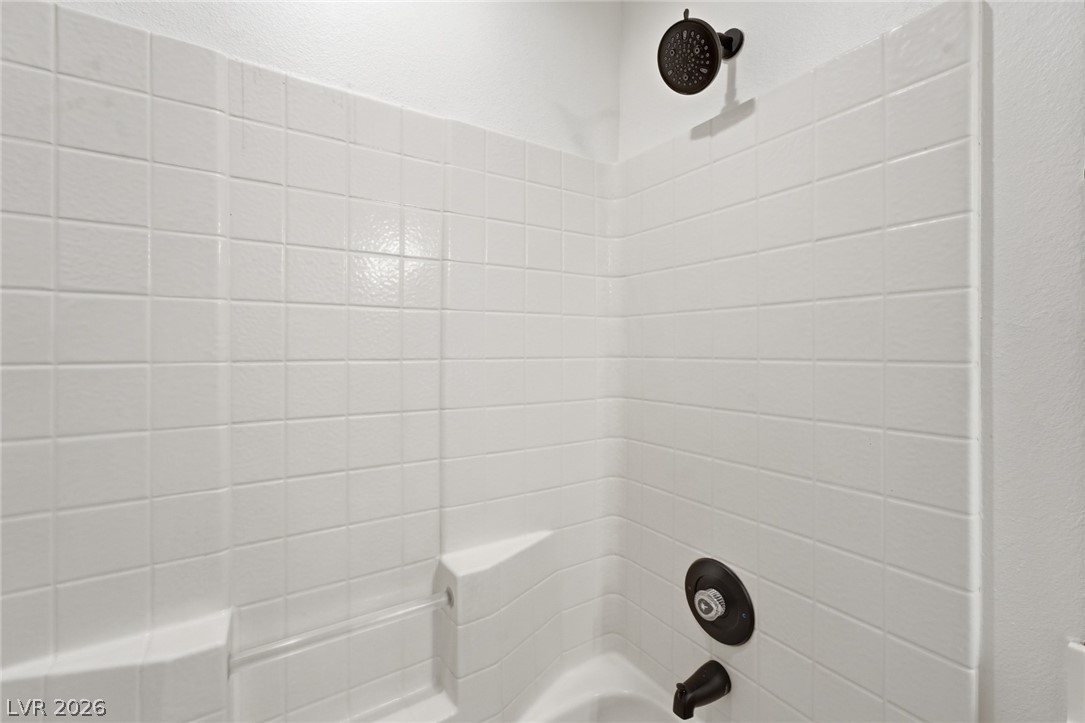 1411 Angelbrook Court North Las Vegas NV 89032