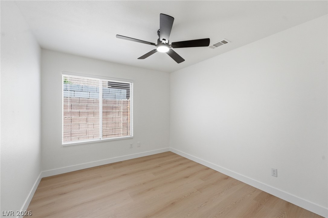 1411 Angelbrook Court North Las Vegas NV 89032