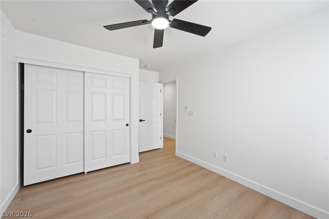 1411 Angelbrook Court North Las Vegas NV 89032