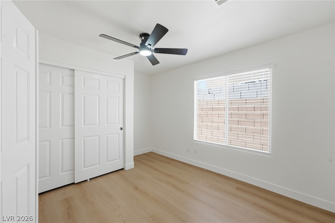 1411 Angelbrook Court North Las Vegas NV 89032