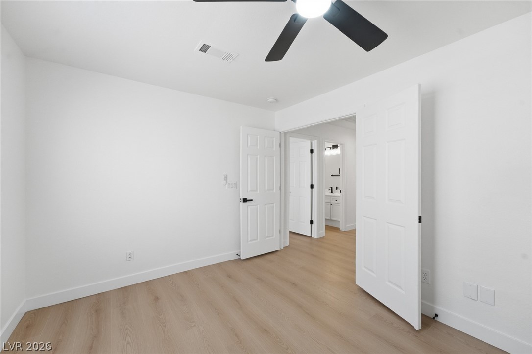 1411 Angelbrook Court North Las Vegas NV 89032