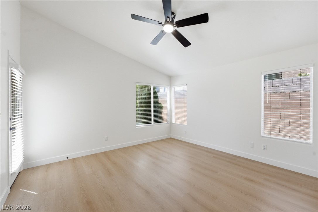 1411 Angelbrook Court North Las Vegas NV 89032