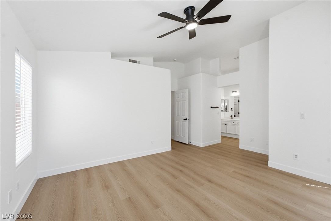 1411 Angelbrook Court North Las Vegas NV 89032