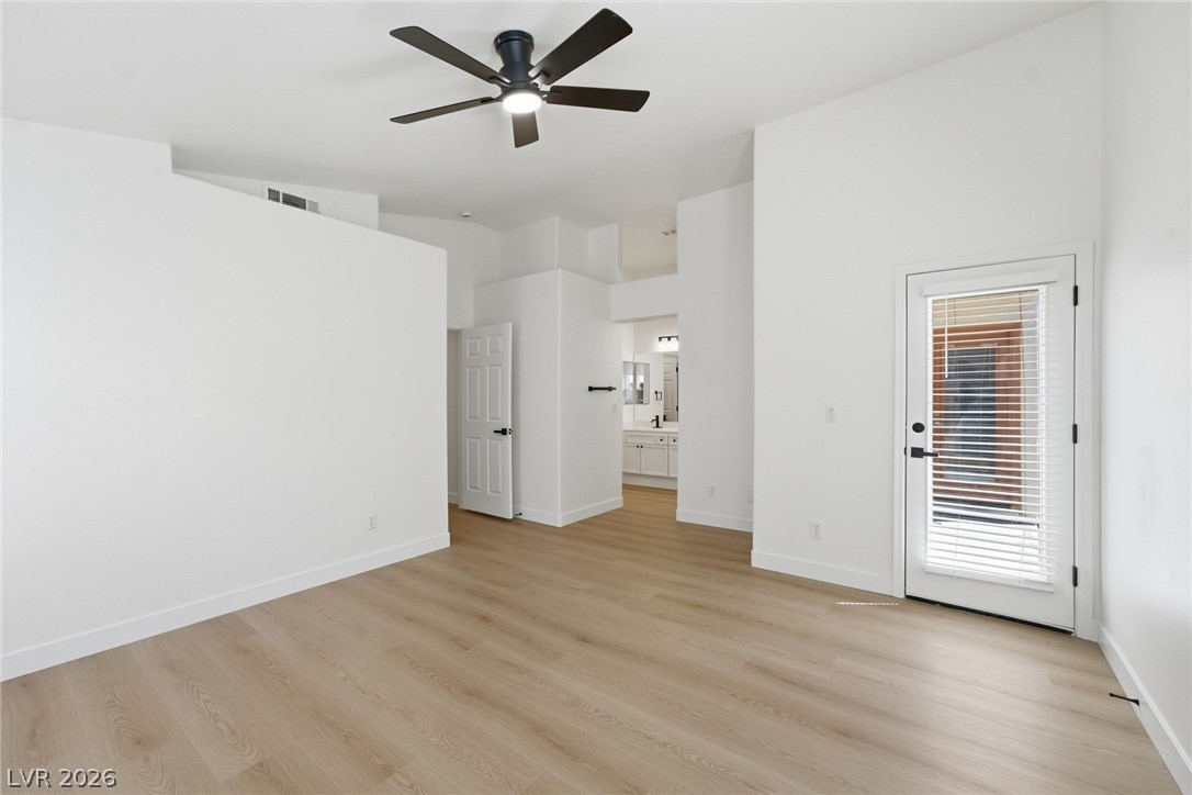 1411 Angelbrook Court North Las Vegas NV 89032