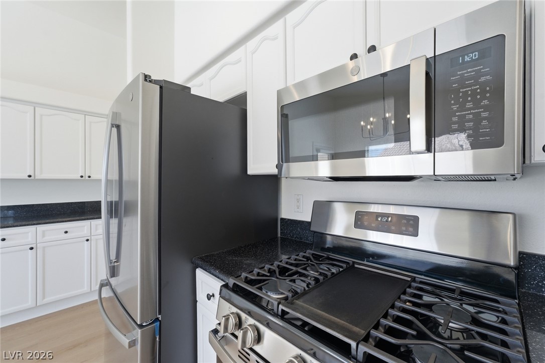1411 Angelbrook Court North Las Vegas NV 89032