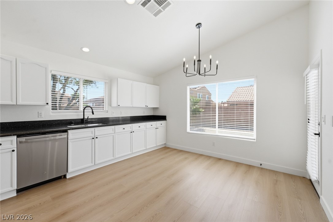 1411 Angelbrook Court North Las Vegas NV 89032