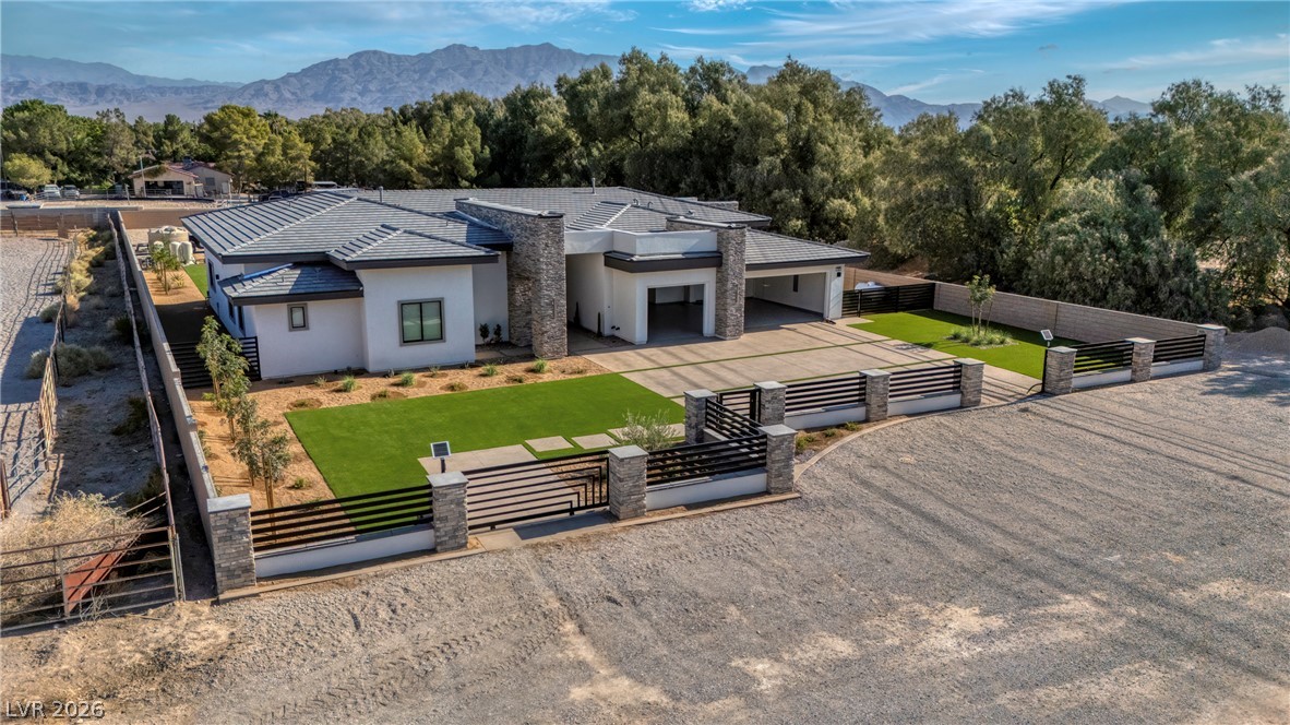 7020 Bath Drive Las Vegas NV 89131