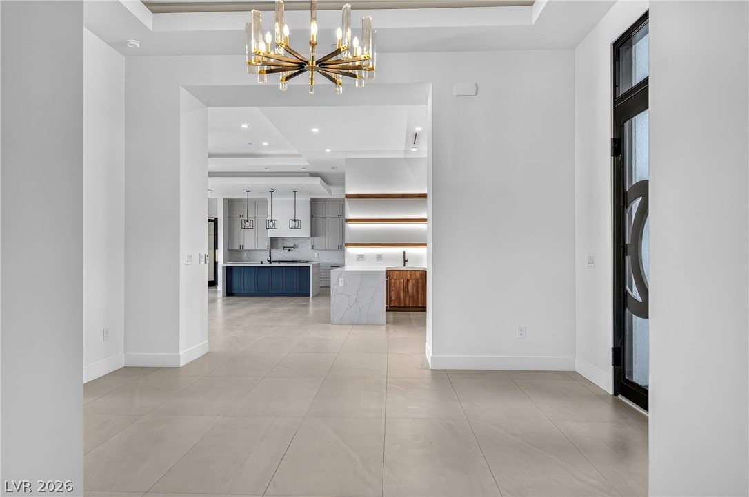 7020 Bath Drive Las Vegas NV 89131
