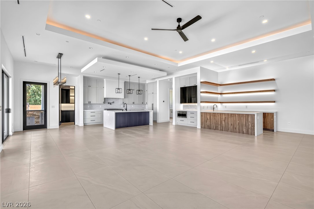 7020 Bath Drive Las Vegas NV 89131