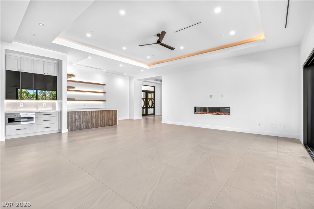 7020 Bath Drive Las Vegas NV 89131