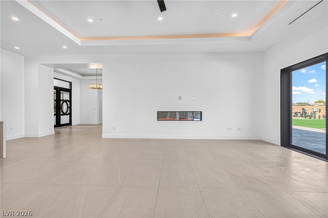 7020 Bath Drive Las Vegas NV 89131