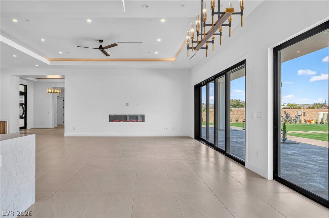 7020 Bath Drive Las Vegas NV 89131