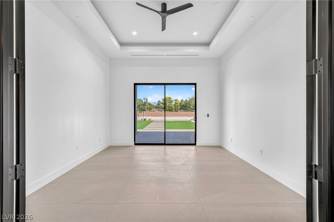 7020 Bath Drive Las Vegas NV 89131