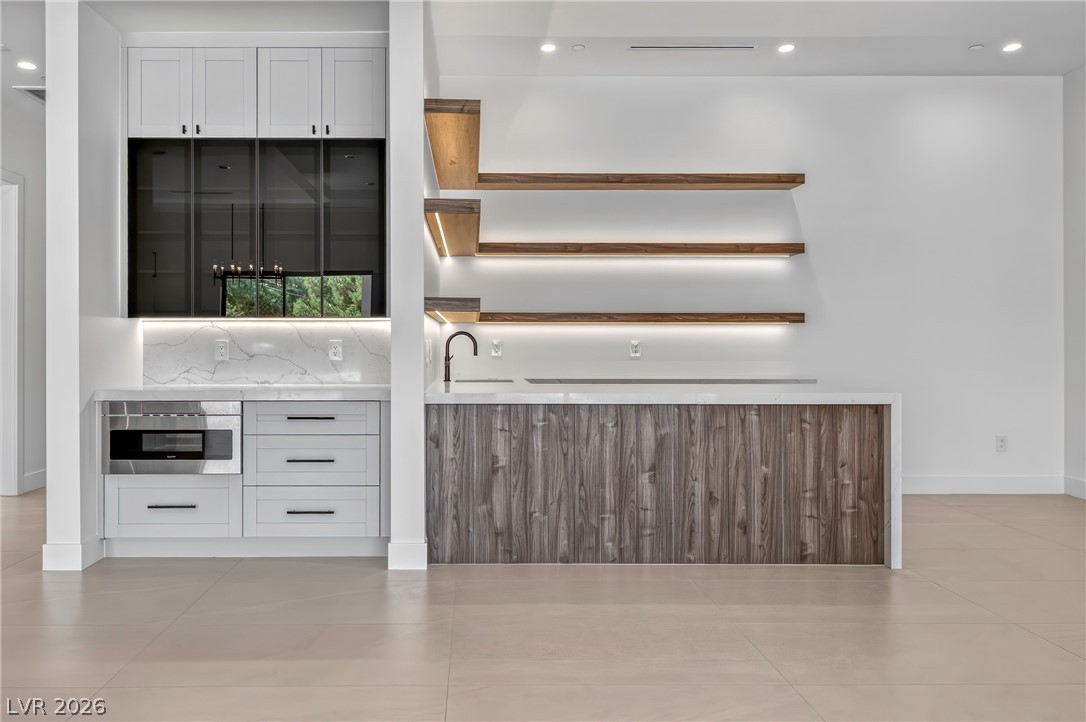 7020 Bath Drive Las Vegas NV 89131