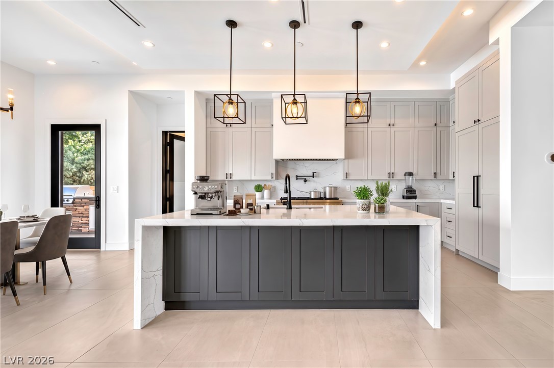 7020 Bath Drive Las Vegas NV 89131