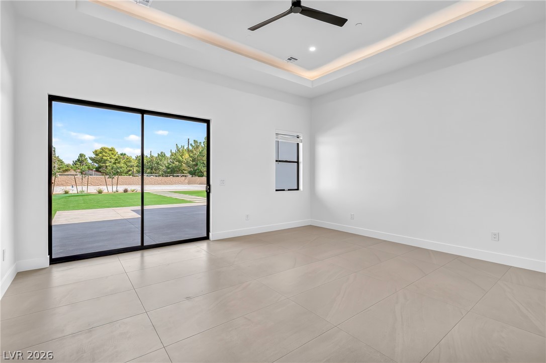 7020 Bath Drive Las Vegas NV 89131