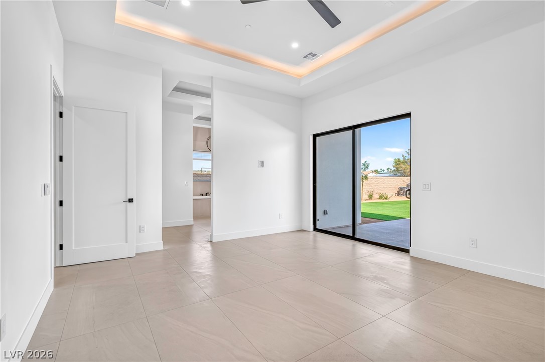 7020 Bath Drive Las Vegas NV 89131