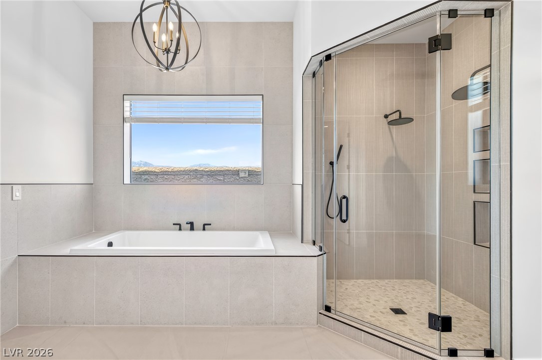 7020 Bath Drive Las Vegas NV 89131