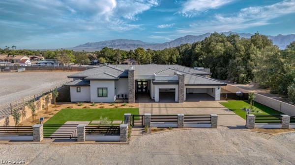 7020 Bath Drive Las Vegas NV 89131