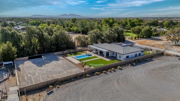 7020 Bath Drive Las Vegas NV 89131