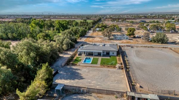 7020 Bath Drive Las Vegas NV 89131