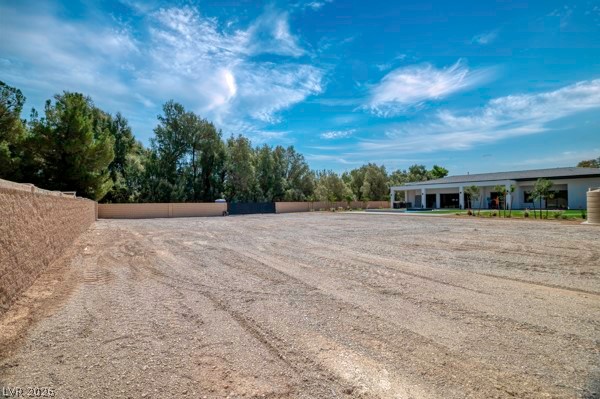 7020 Bath Drive Las Vegas NV 89131