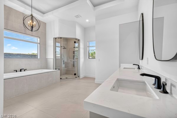 7020 Bath Drive Las Vegas NV 89131