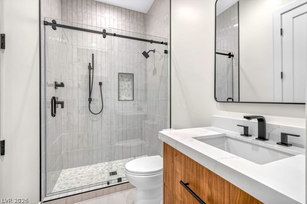 7020 Bath Drive Las Vegas NV 89131
