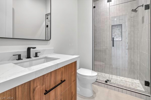 7020 Bath Drive Las Vegas NV 89131