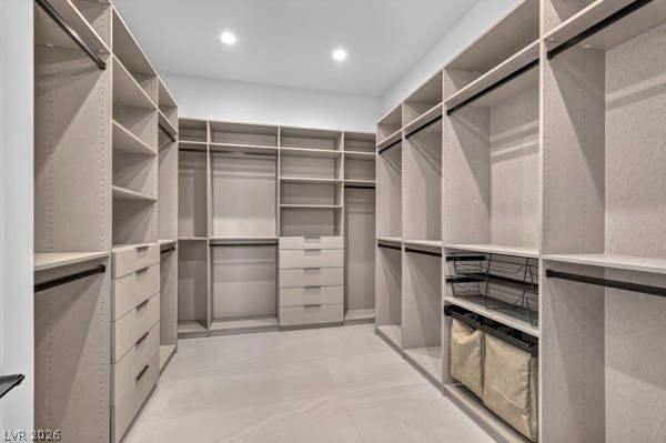 7020 Bath Drive Las Vegas NV 89131
