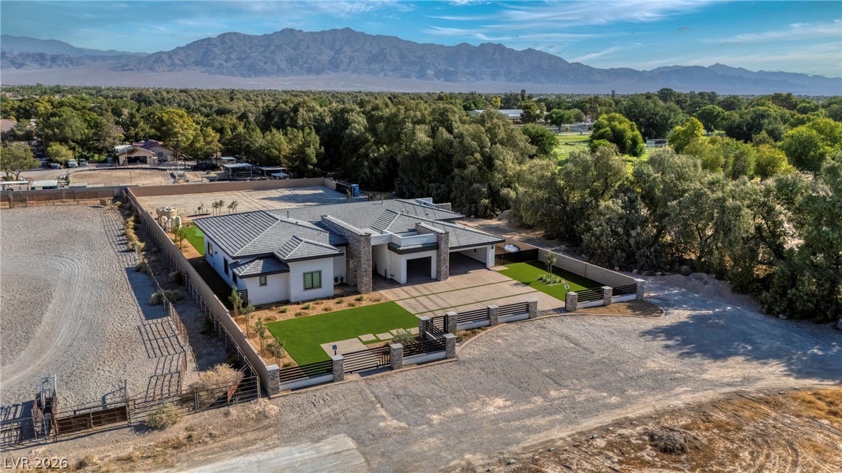7020 Bath Drive Las Vegas NV 89131