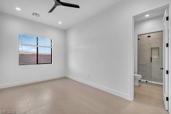 7020 Bath Drive Las Vegas NV 89131