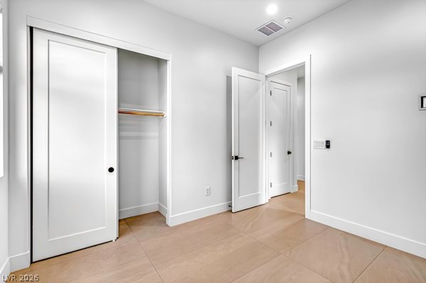 7020 Bath Drive Las Vegas NV 89131