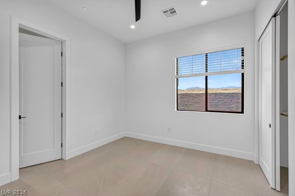 7020 Bath Drive Las Vegas NV 89131