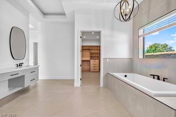 7020 Bath Drive Las Vegas NV 89131