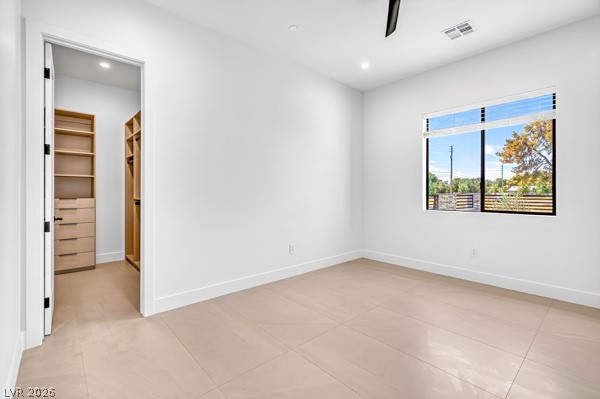 7020 Bath Drive Las Vegas NV 89131