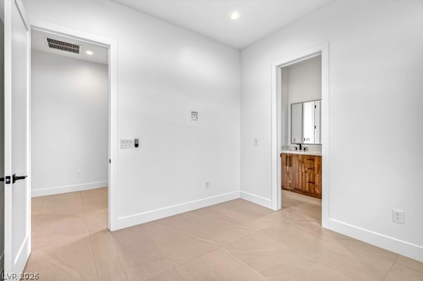 7020 Bath Drive Las Vegas NV 89131