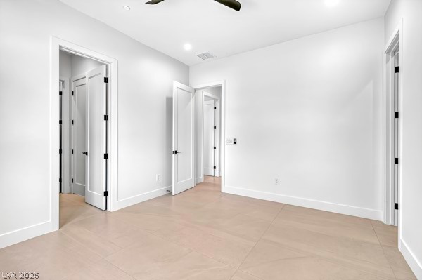 7020 Bath Drive Las Vegas NV 89131
