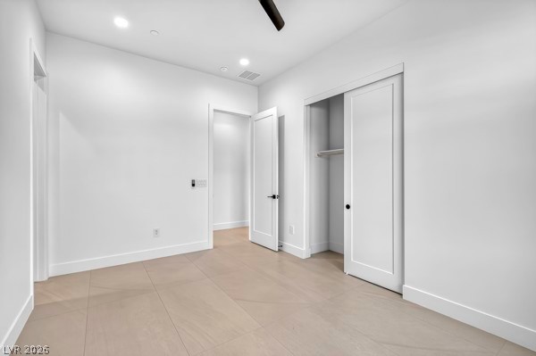 7020 Bath Drive Las Vegas NV 89131